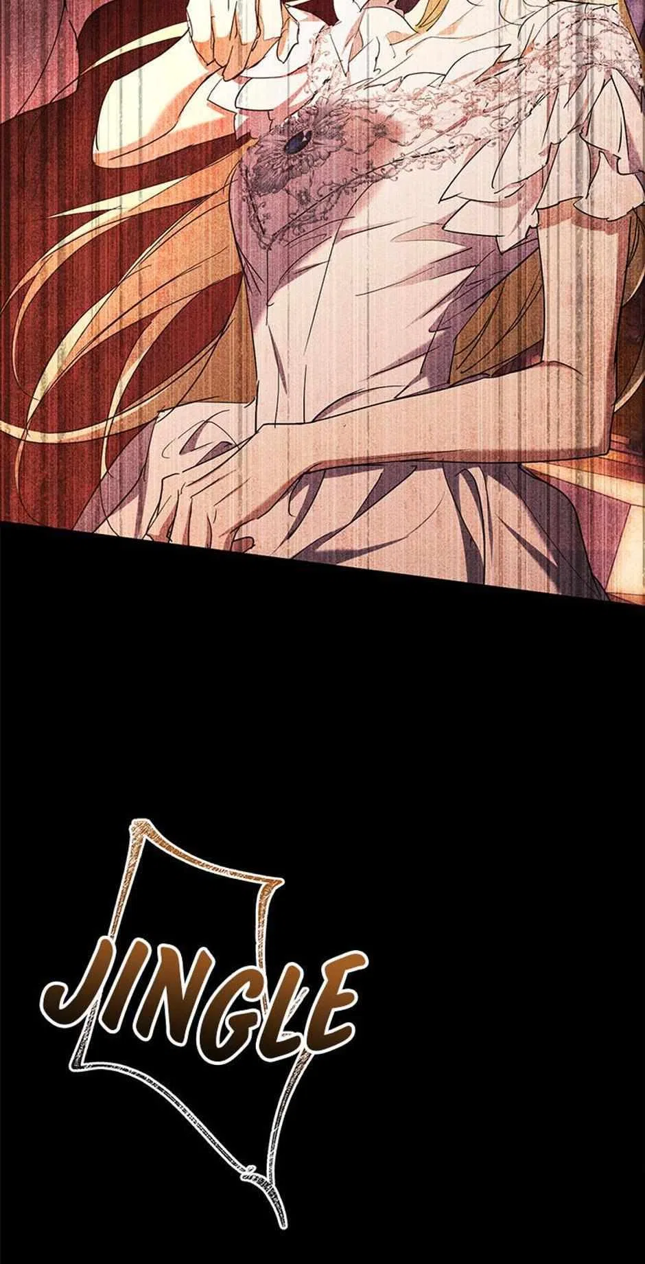 I’m Looking for a New Husband Chapter 45 – Page 41