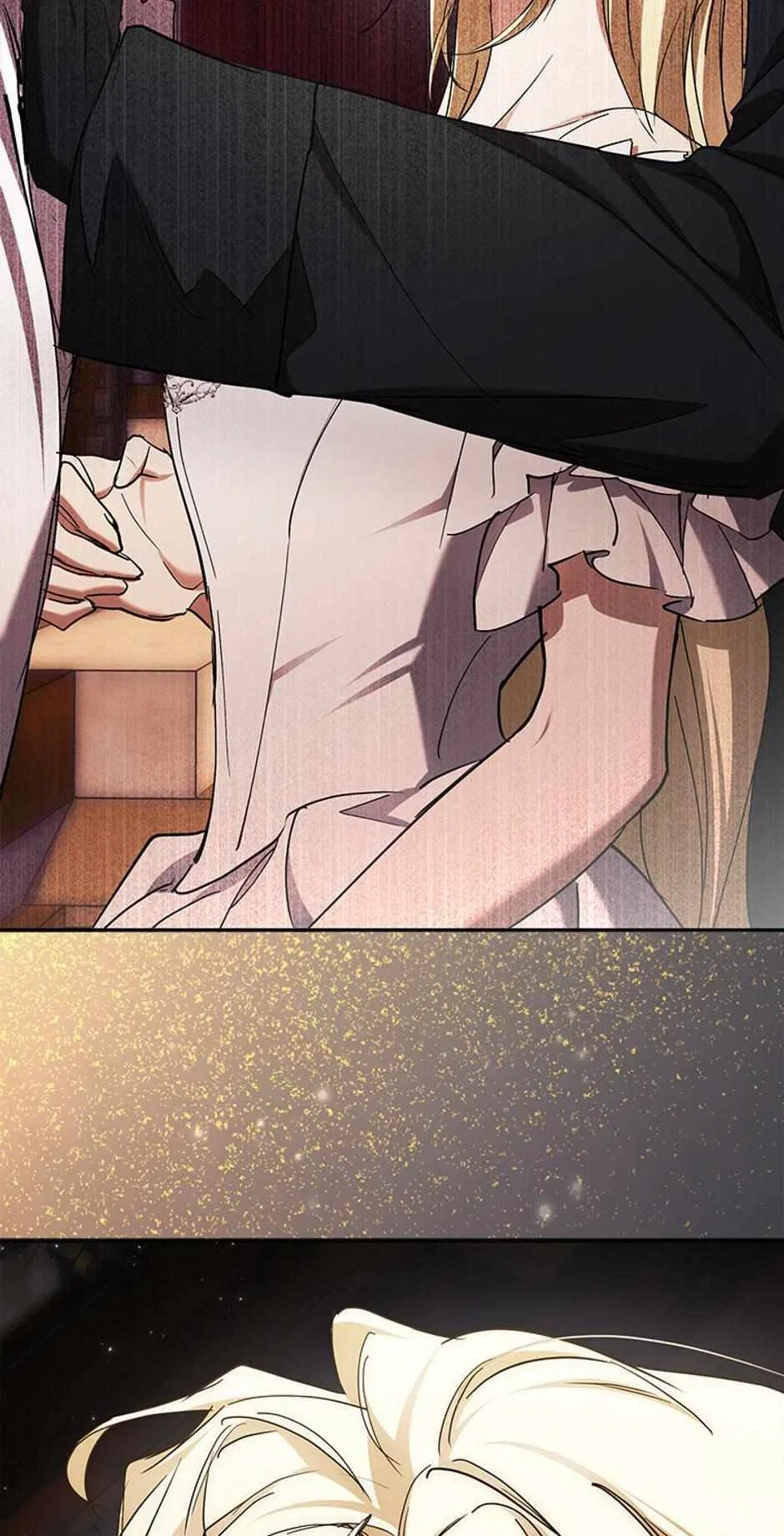 I’m Looking for a New Husband Chapter 45 – Page 46