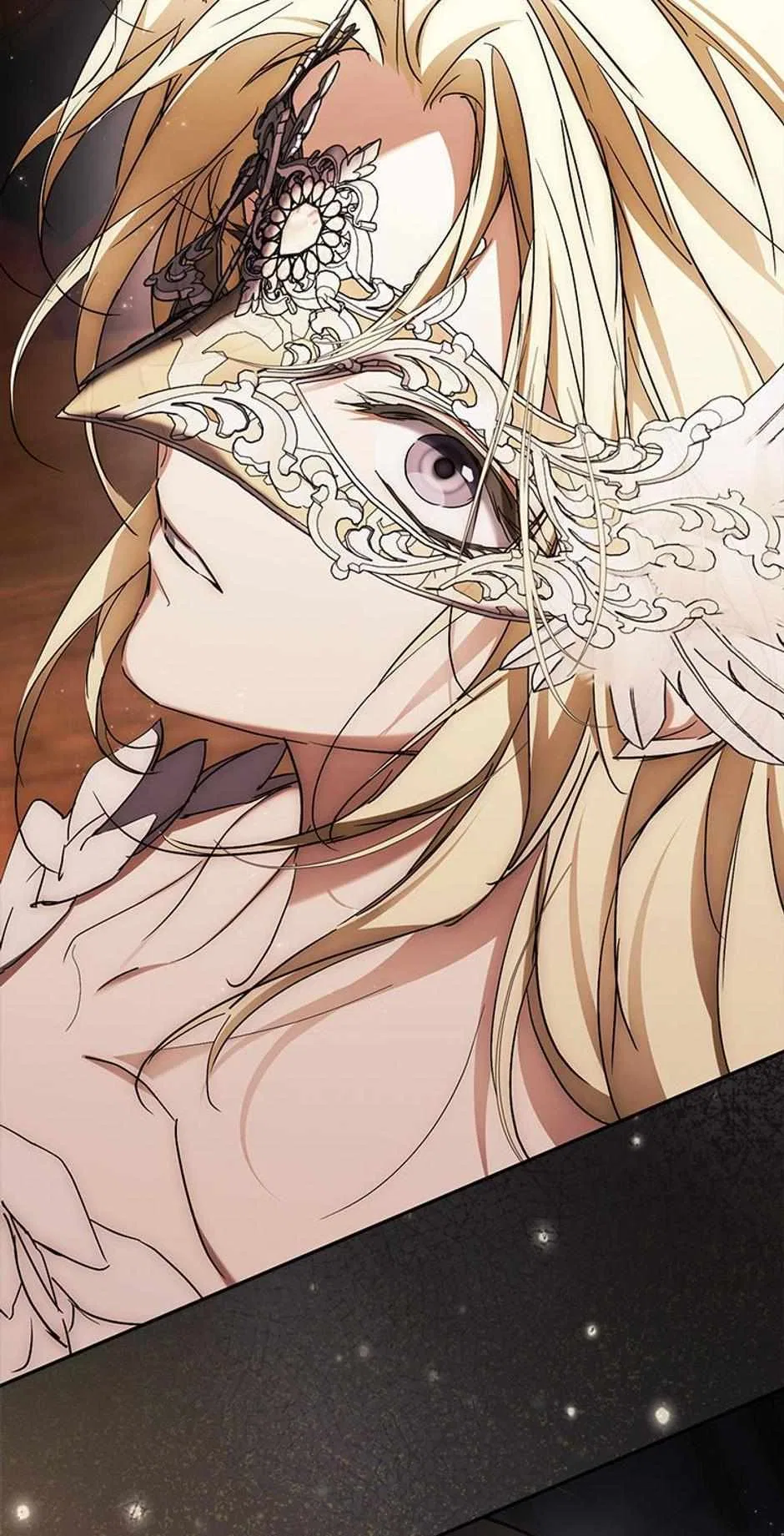 I’m Looking for a New Husband Chapter 45 – Page 47
