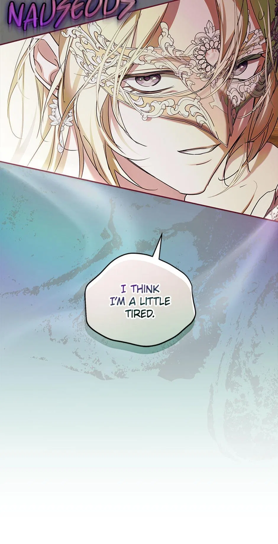 I’m Looking for a New Husband Chapter 45 – Page 57