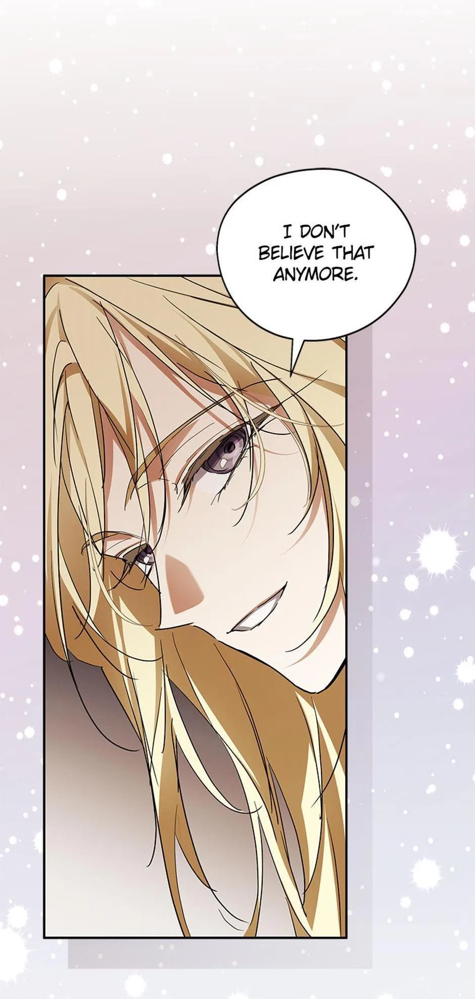 I’m Looking for a New Husband Chapter 45 – Page 64