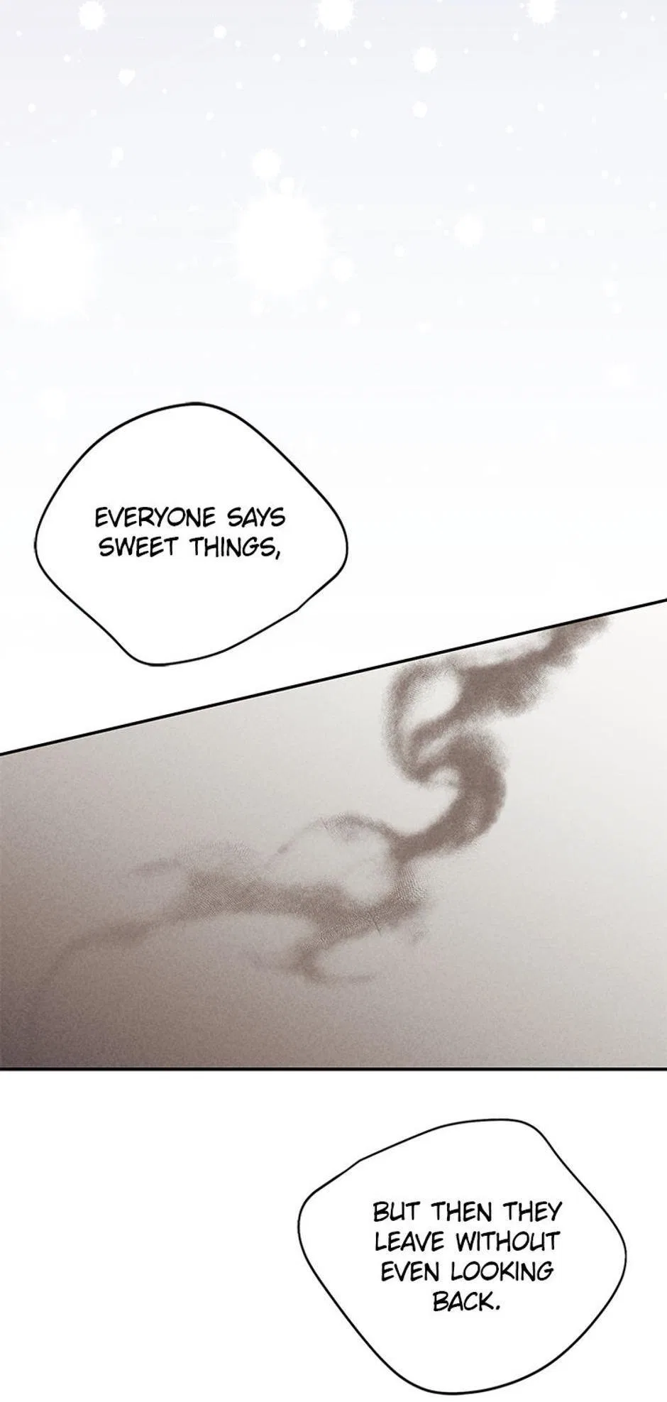 I’m Looking for a New Husband Chapter 45 – Page 65