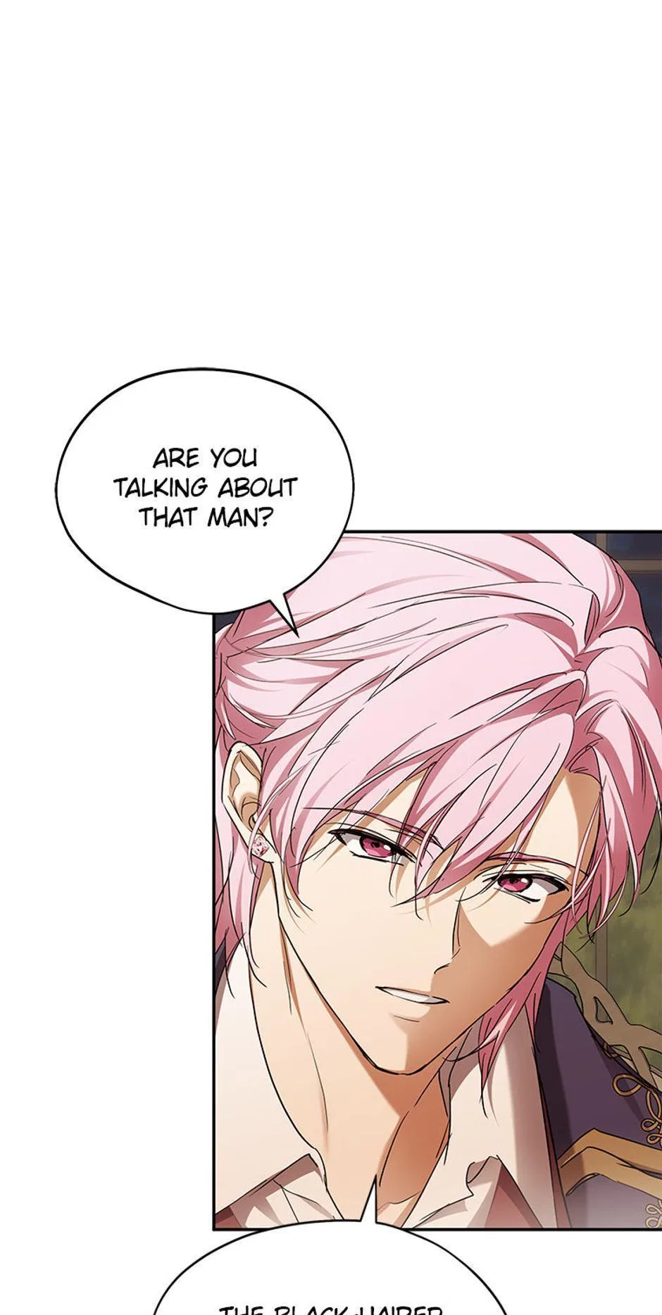 I’m Looking for a New Husband Chapter 45 – Page 66