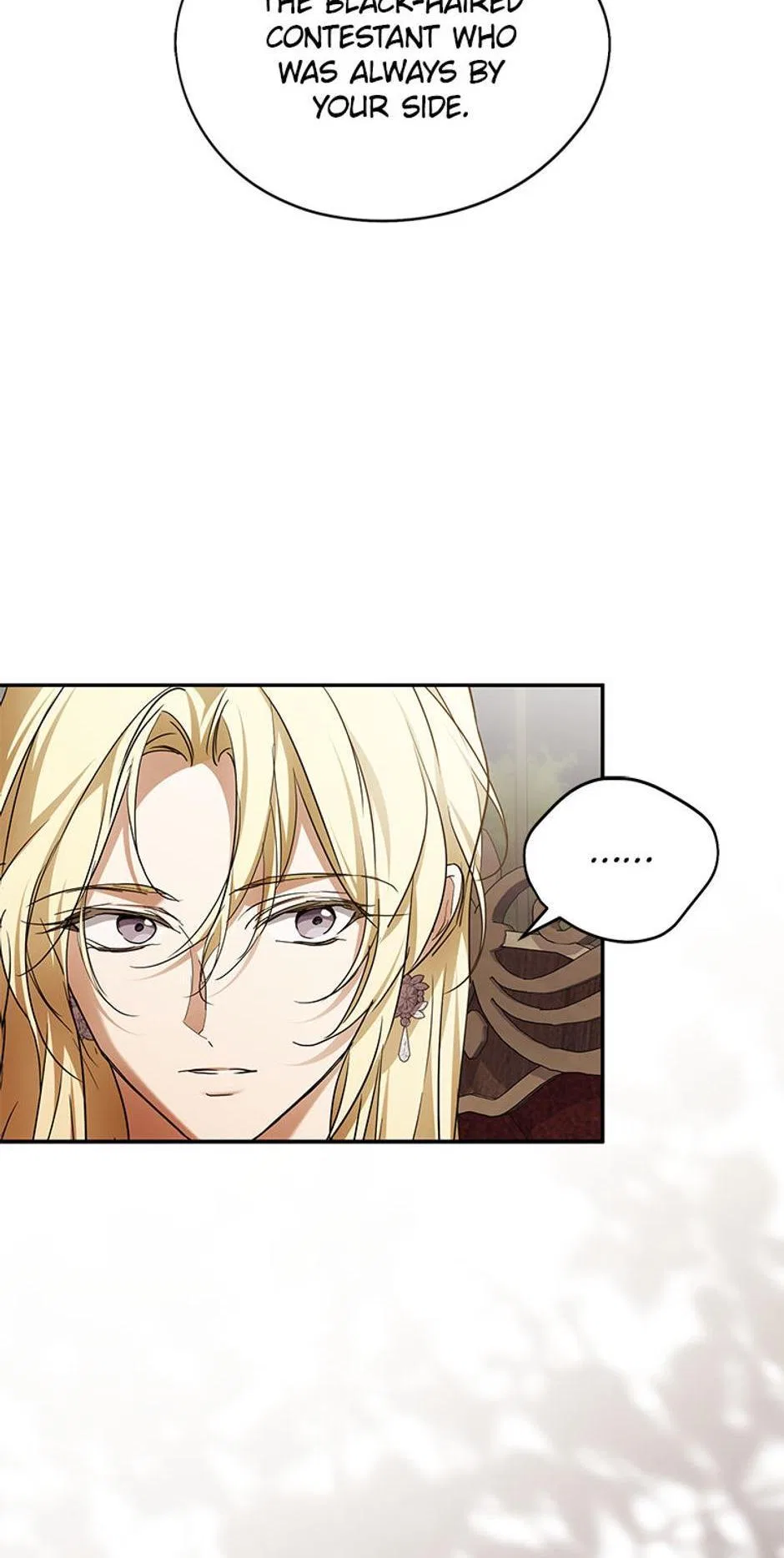 I’m Looking for a New Husband Chapter 45 – Page 67