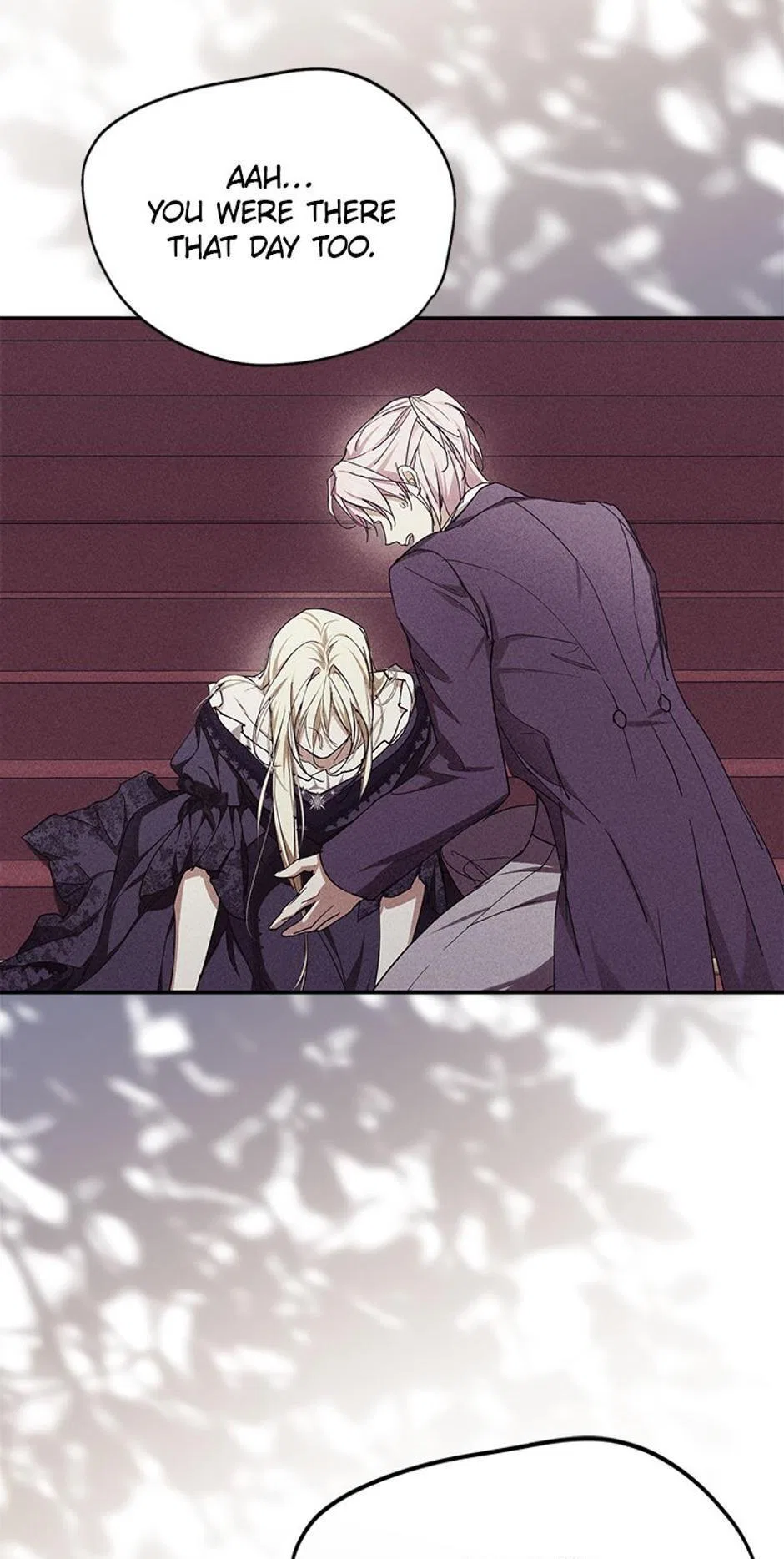 I’m Looking for a New Husband Chapter 45 – Page 68