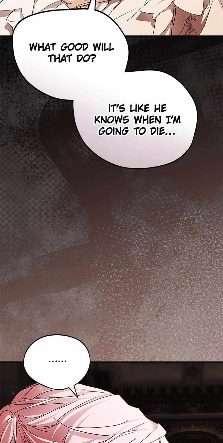 I’m Looking for a New Husband Chapter 45 – Page 70