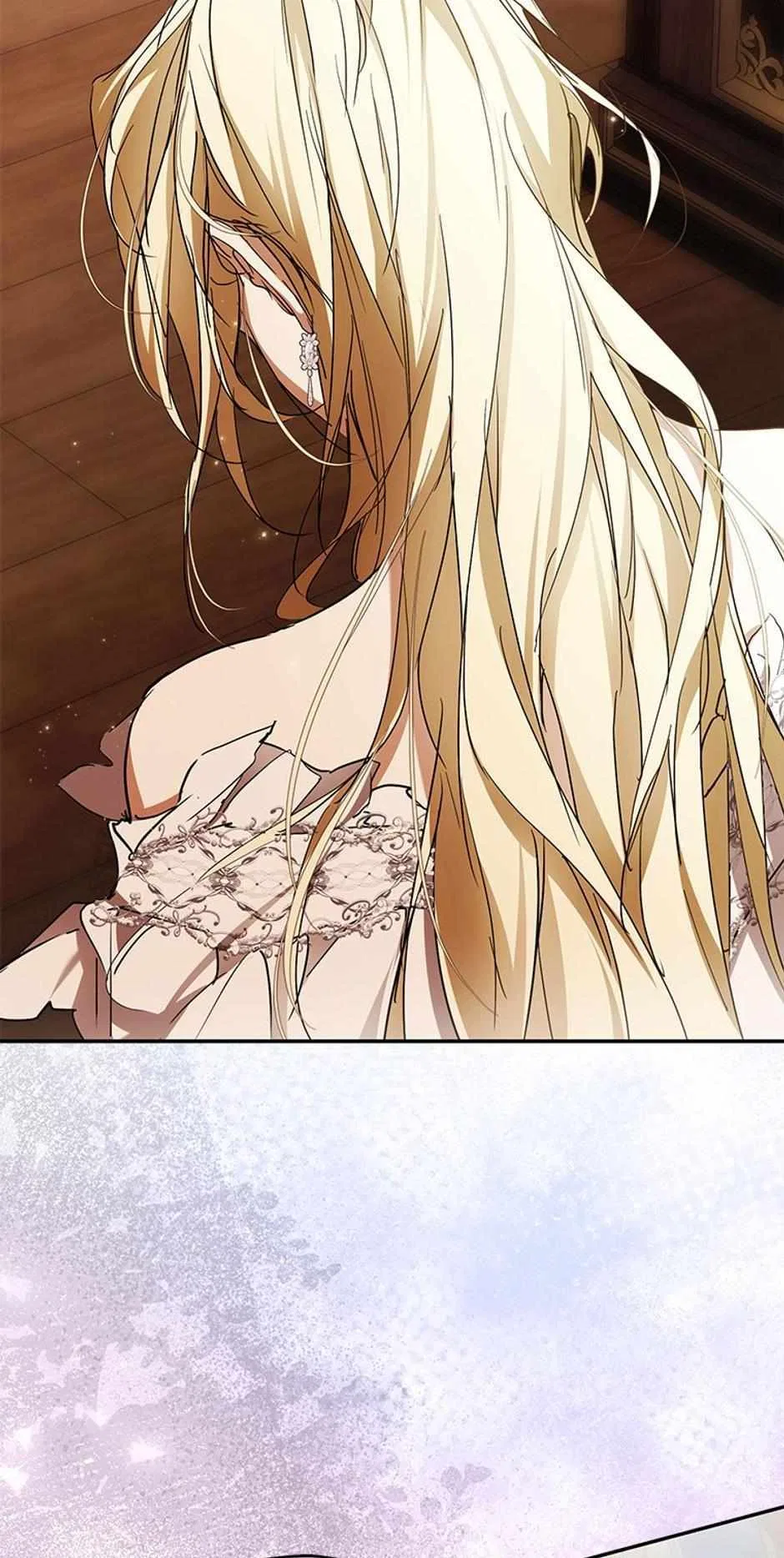 I’m Looking for a New Husband Chapter 45 – Page 72