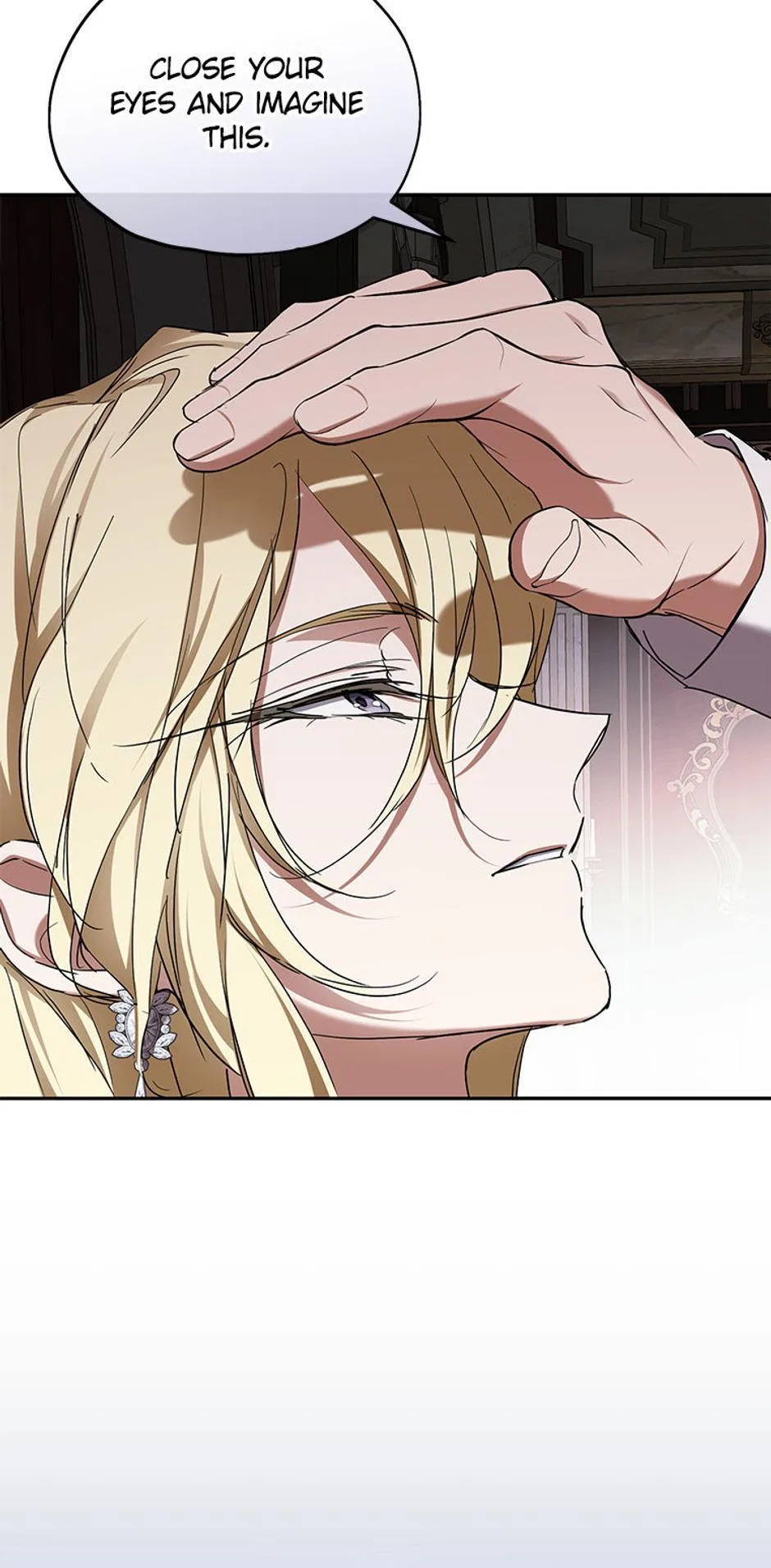 I’m Looking for a New Husband Chapter 45 – Page 78