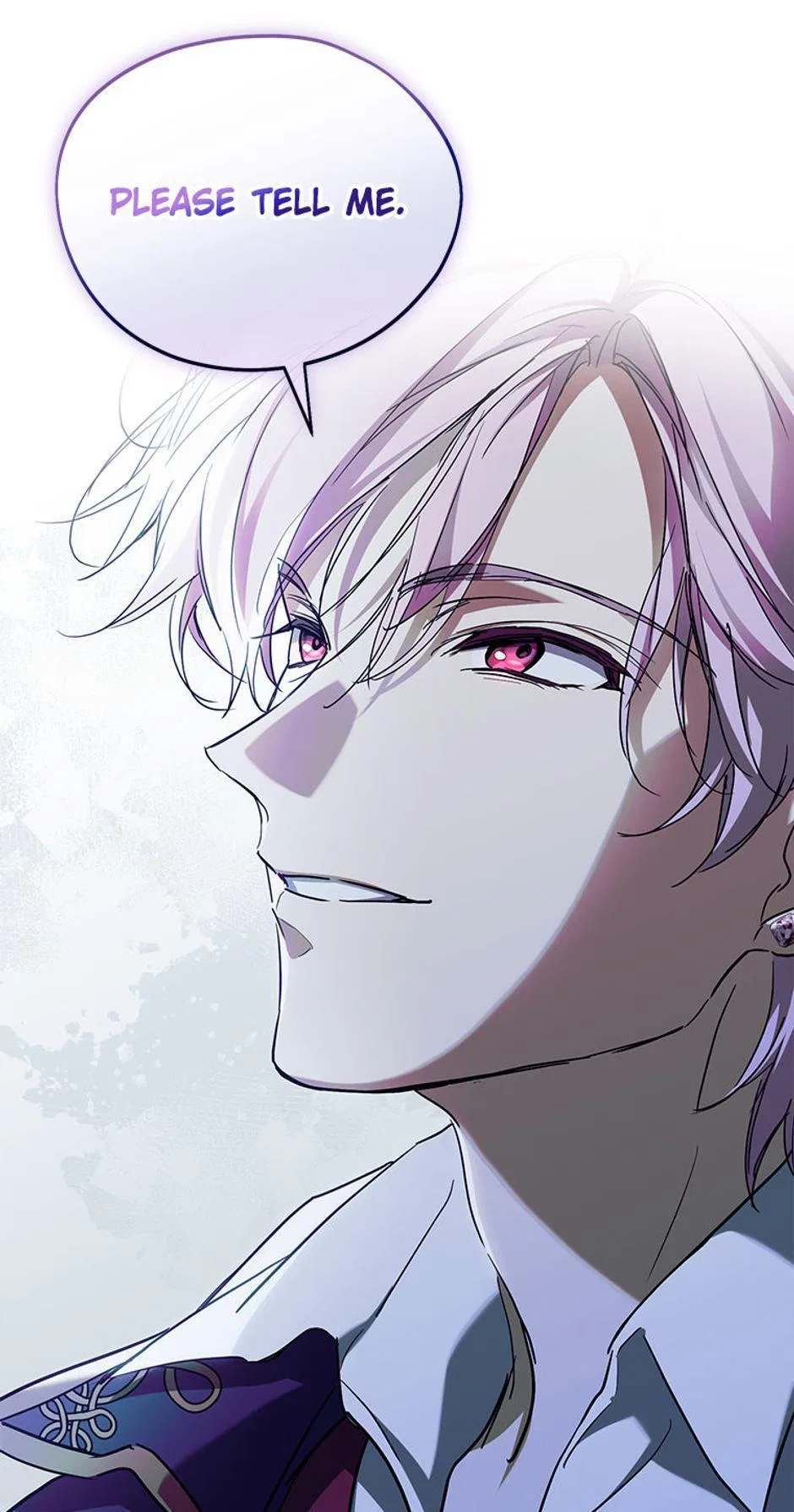 I’m Looking for a New Husband Chapter 45 – Page 92