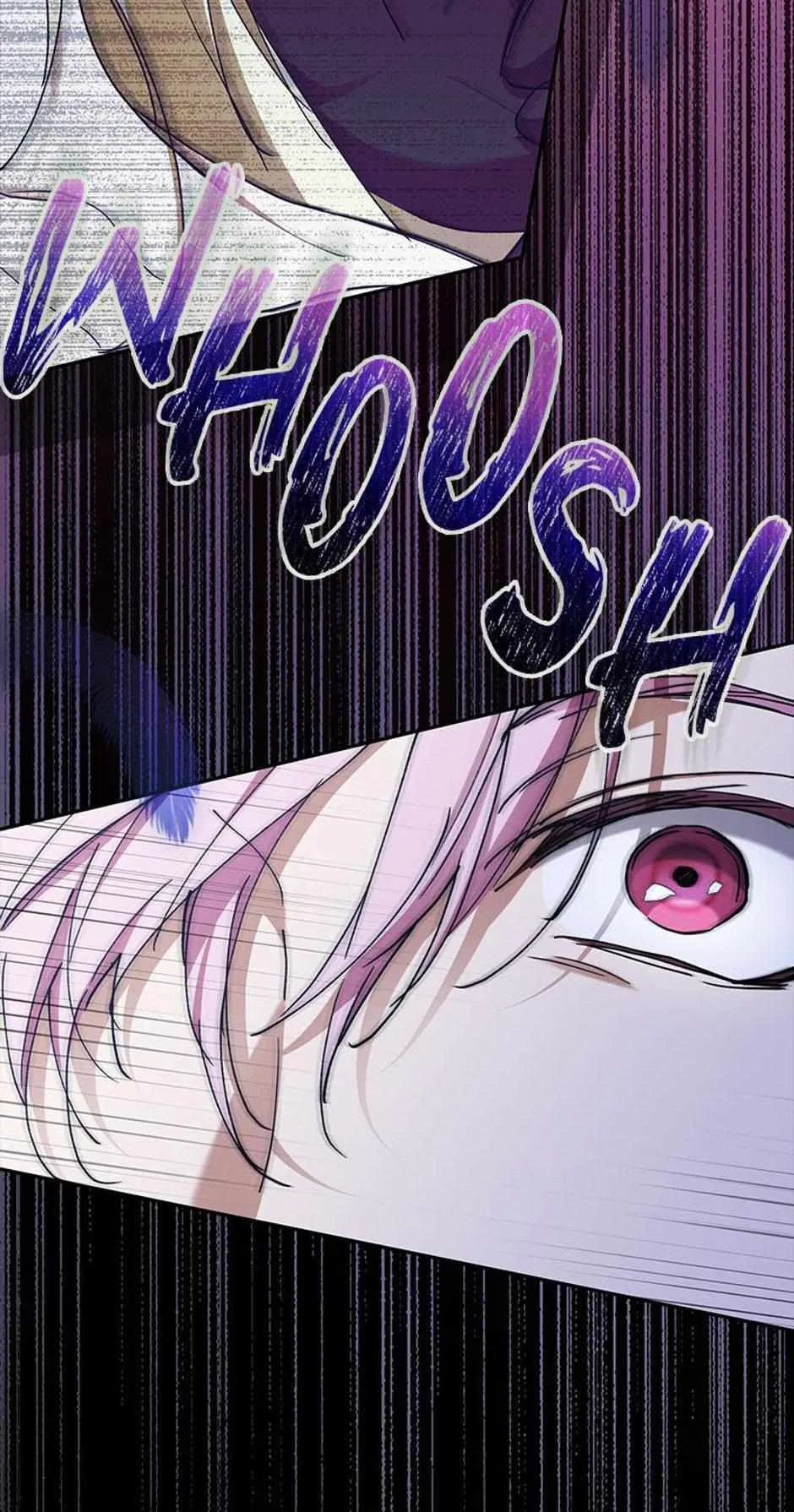 I’m Looking for a New Husband Chapter 45 – Page 94