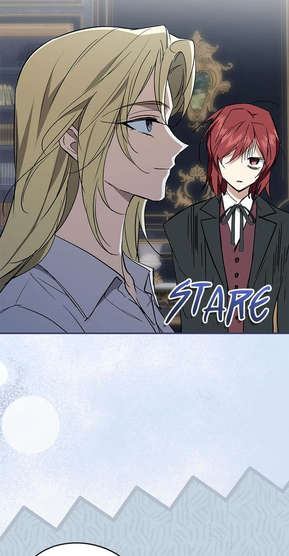 I’m Looking for a New Husband Chapter 44 – Page 5