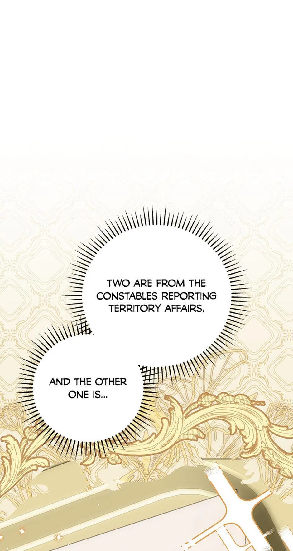 I’m Looking for a New Husband Chapter 44 – Page 17