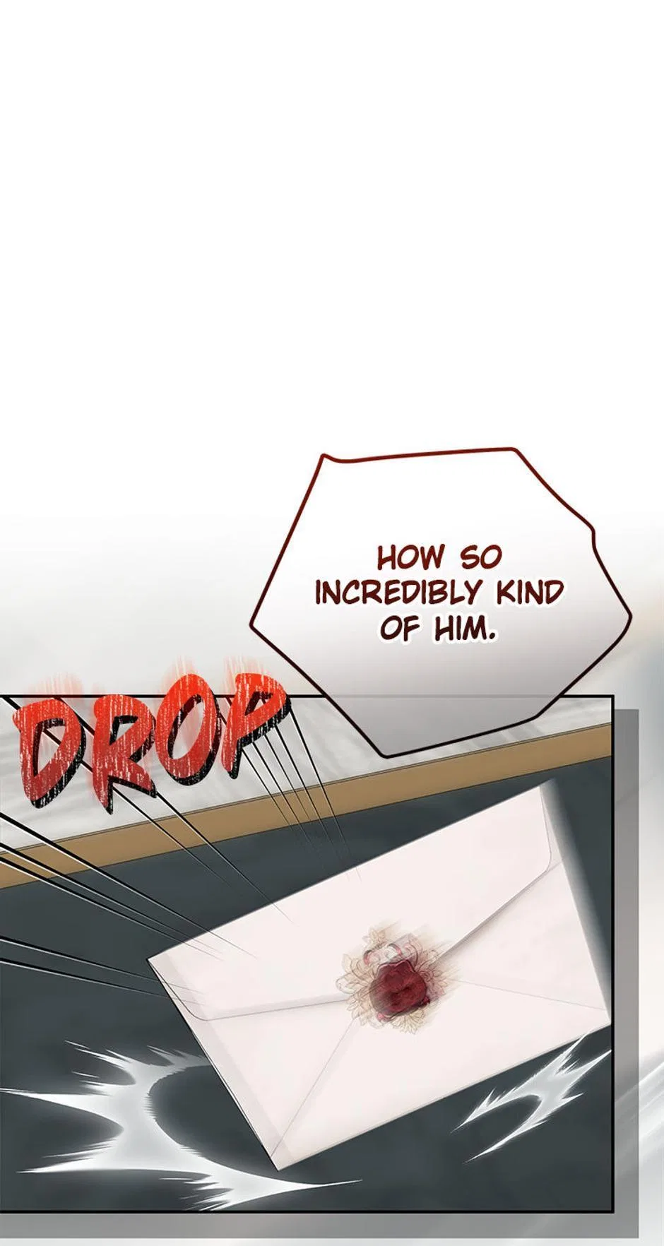I’m Looking for a New Husband Chapter 44 – Page 21