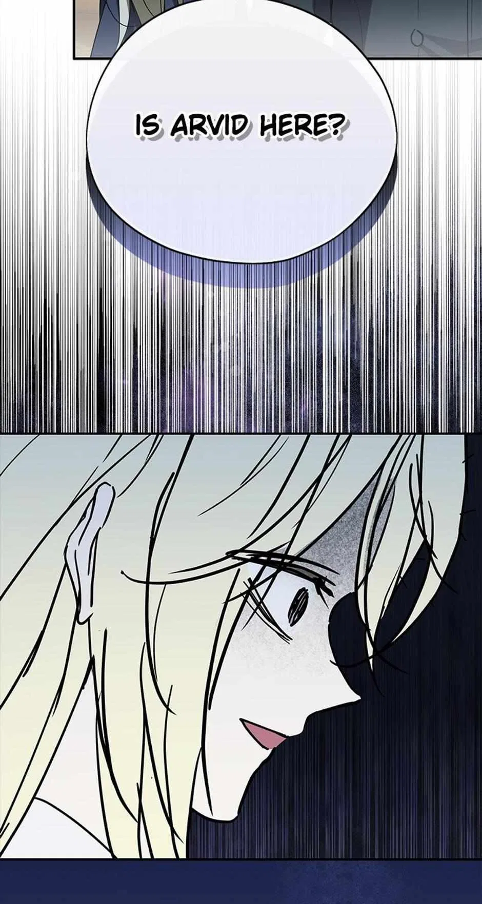 I’m Looking for a New Husband Chapter 44 – Page 23