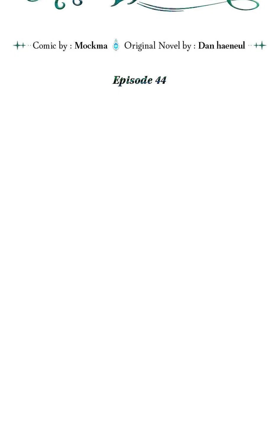 I’m Looking for a New Husband Chapter 44 – Page 26