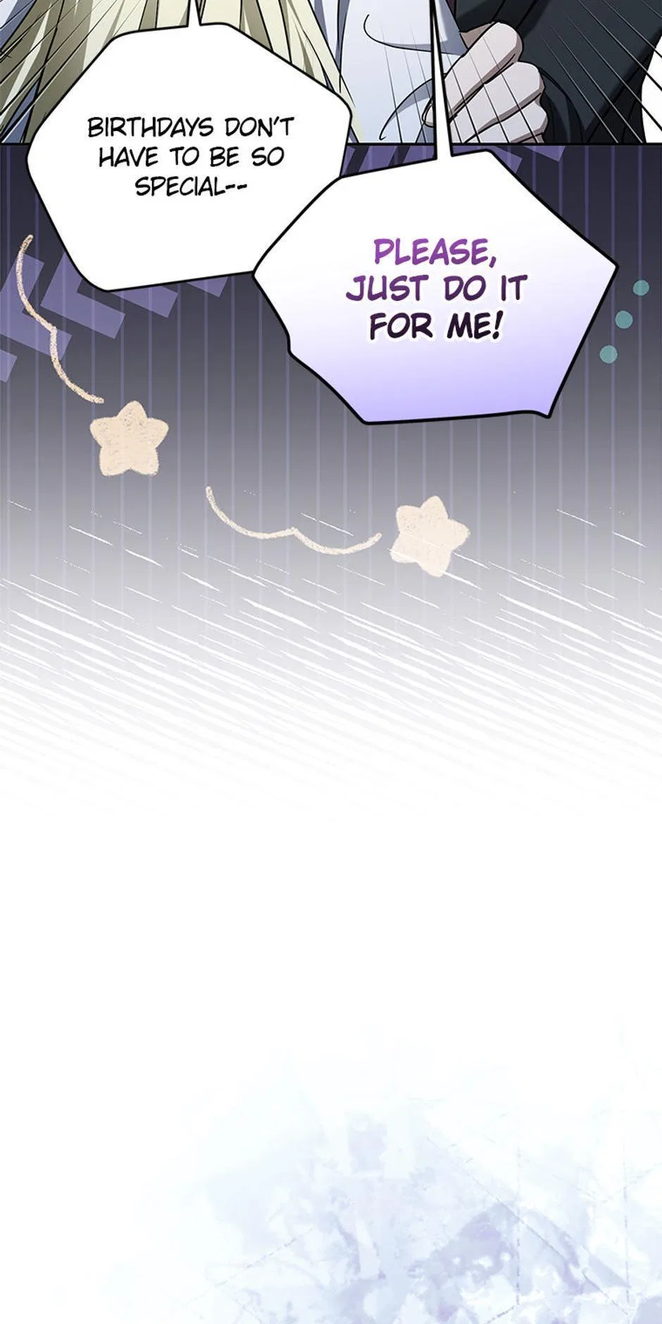 I’m Looking for a New Husband Chapter 44 – Page 29