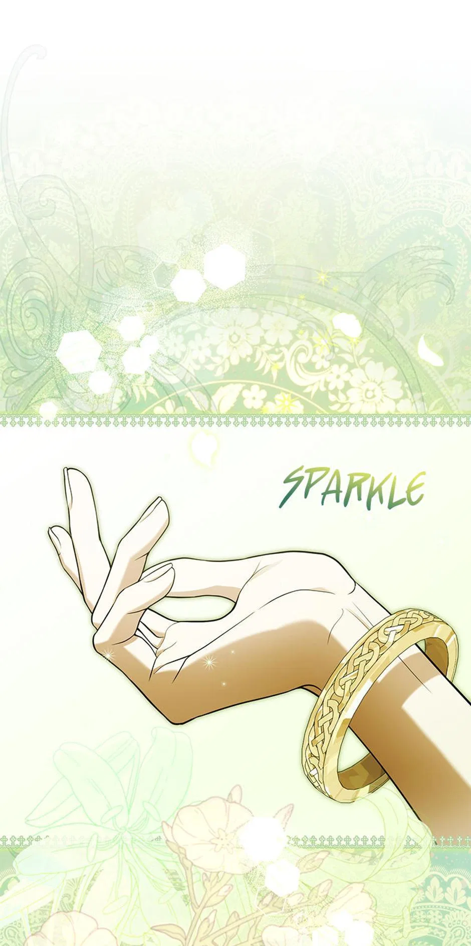 I’m Looking for a New Husband Chapter 44 – Page 34