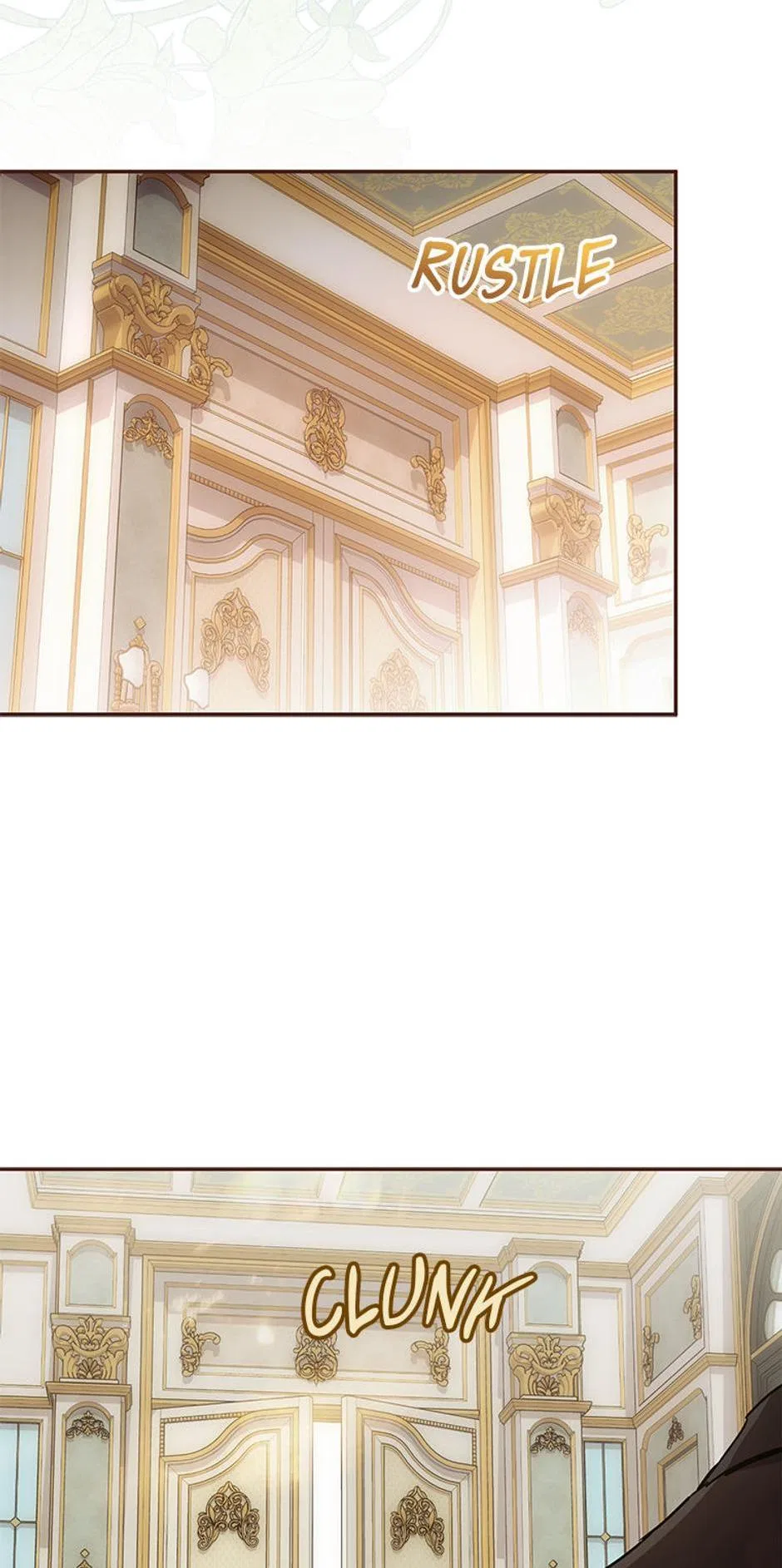 I’m Looking for a New Husband Chapter 44 – Page 39