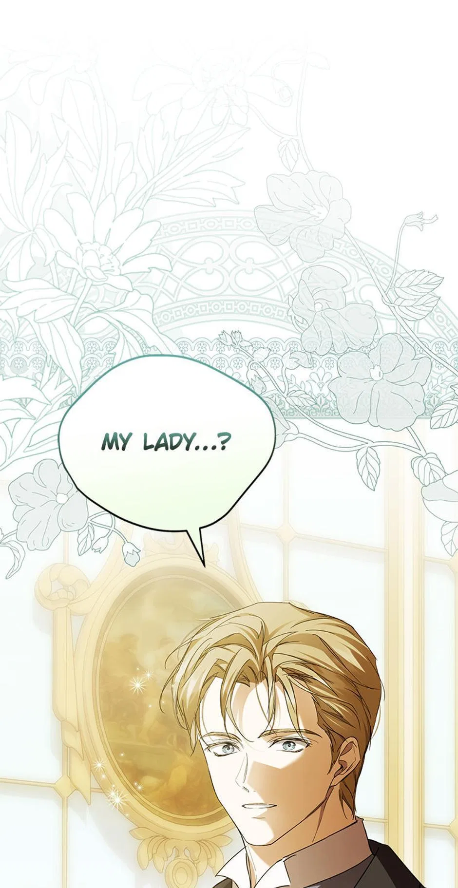 I’m Looking for a New Husband Chapter 44 – Page 41