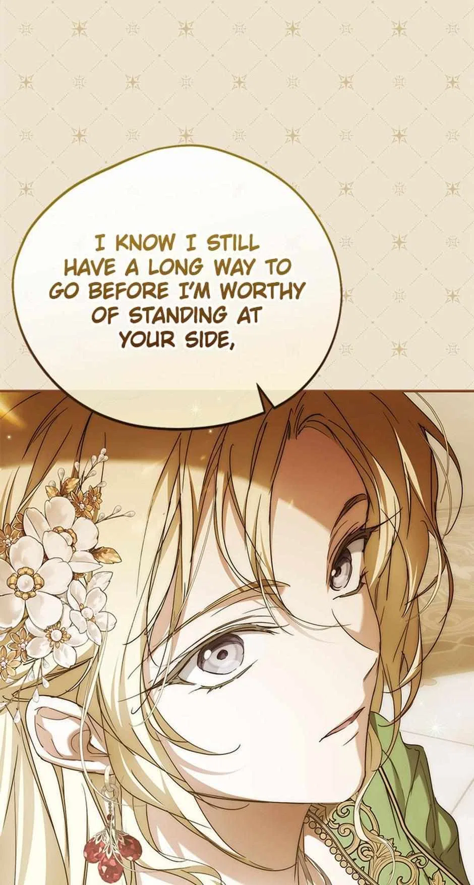 I’m Looking for a New Husband Chapter 44 – Page 50