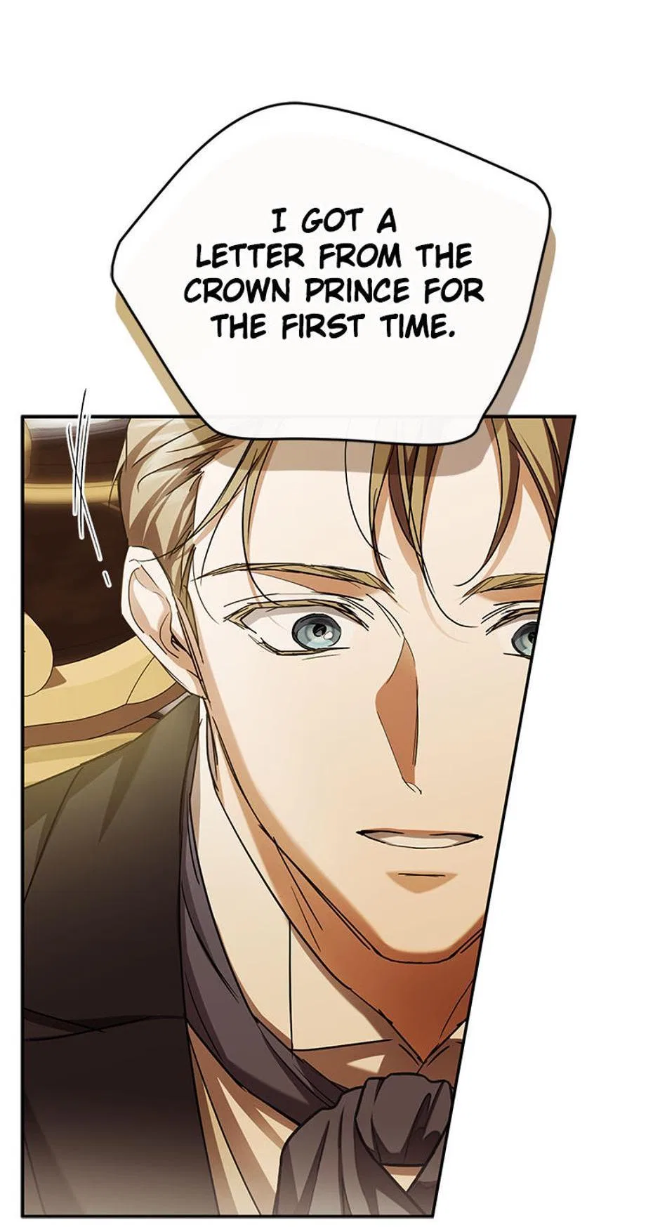 I’m Looking for a New Husband Chapter 44 – Page 55