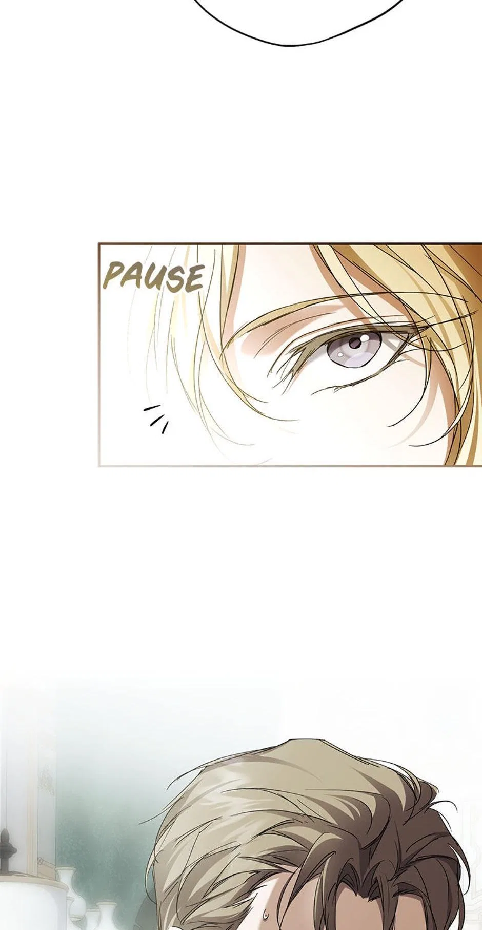 I’m Looking for a New Husband Chapter 44 – Page 57