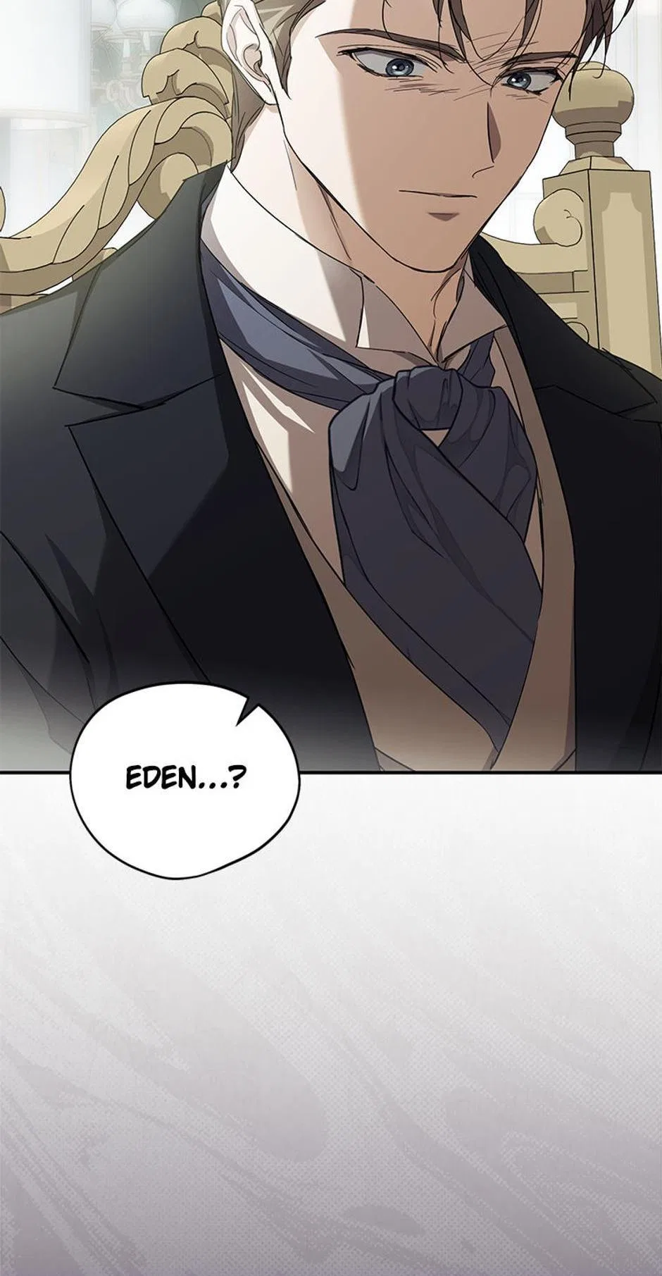 I’m Looking for a New Husband Chapter 44 – Page 58