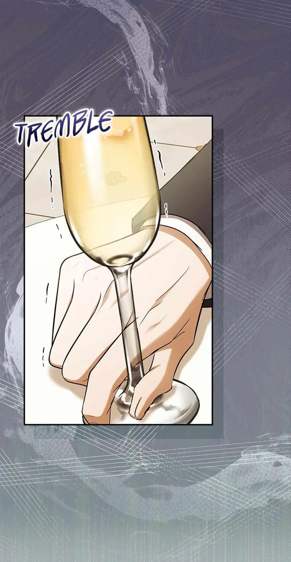 I’m Looking for a New Husband Chapter 44 – Page 61