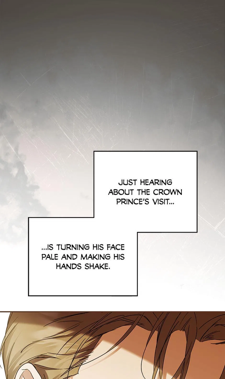 I’m Looking for a New Husband Chapter 44 – Page 63