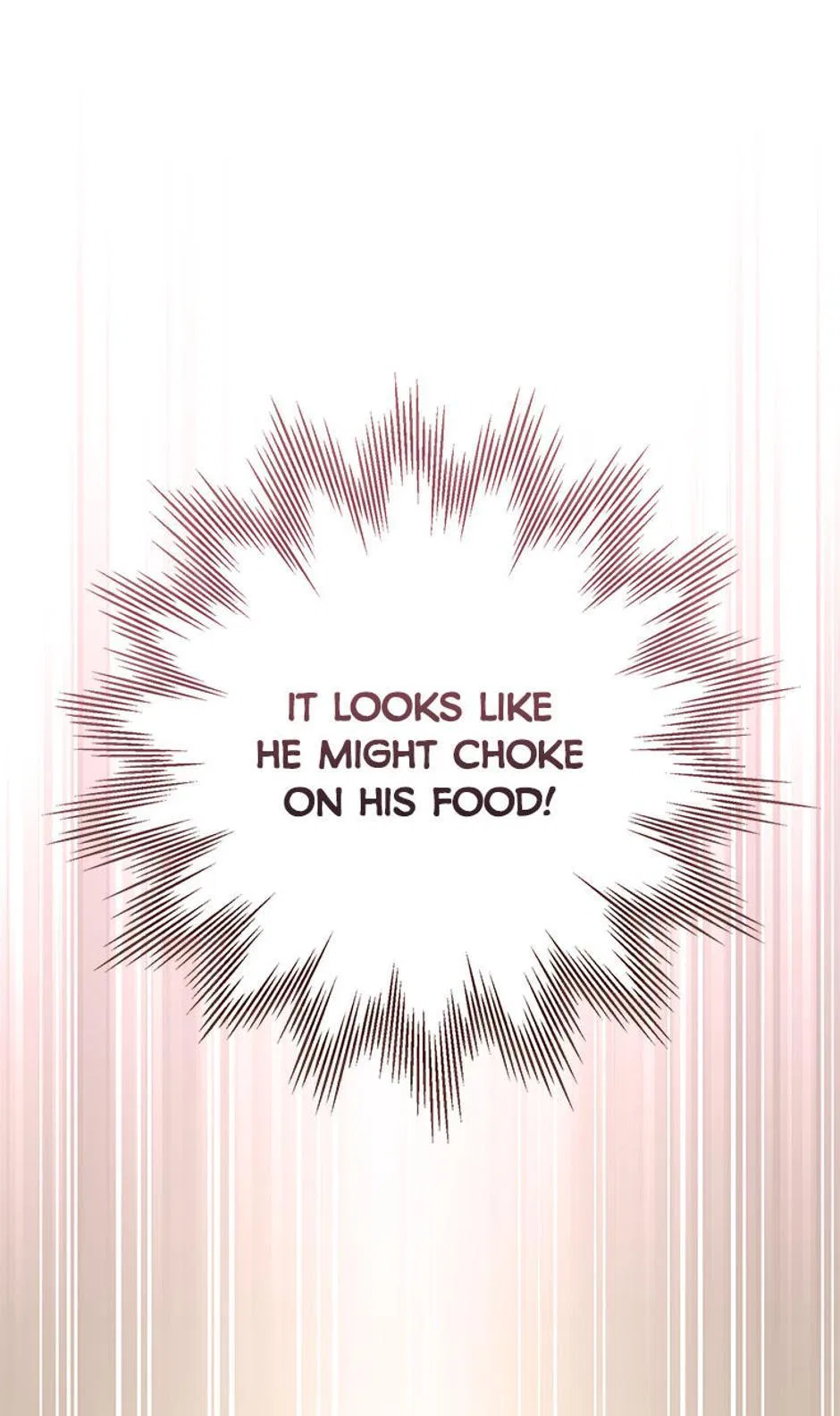 I’m Looking for a New Husband Chapter 44 – Page 66