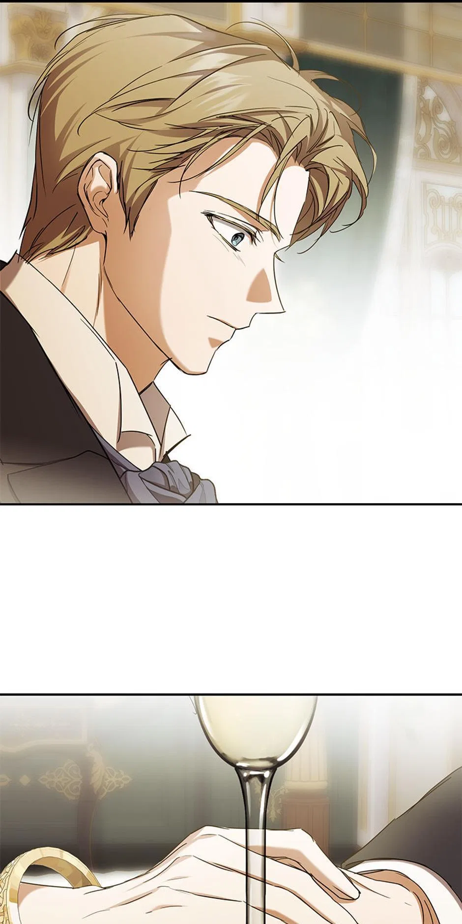 I’m Looking for a New Husband Chapter 44 – Page 67