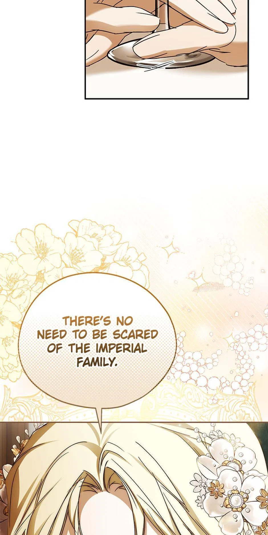 I’m Looking for a New Husband Chapter 44 – Page 70