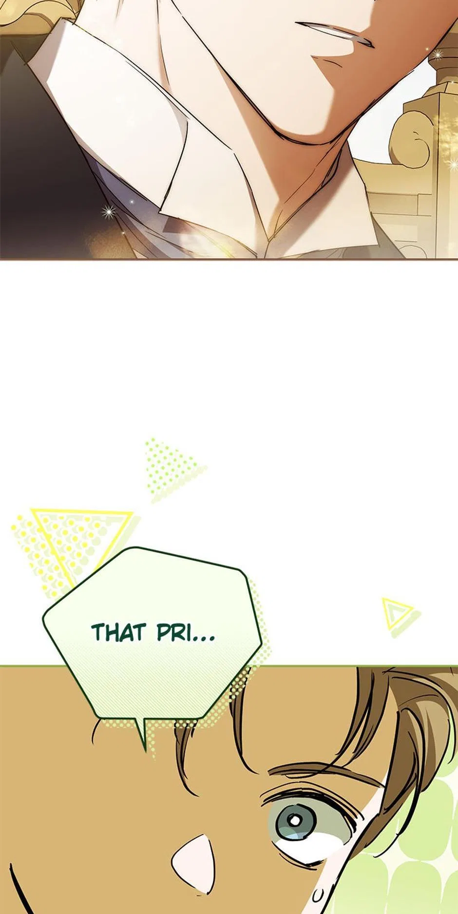 I’m Looking for a New Husband Chapter 44 – Page 72