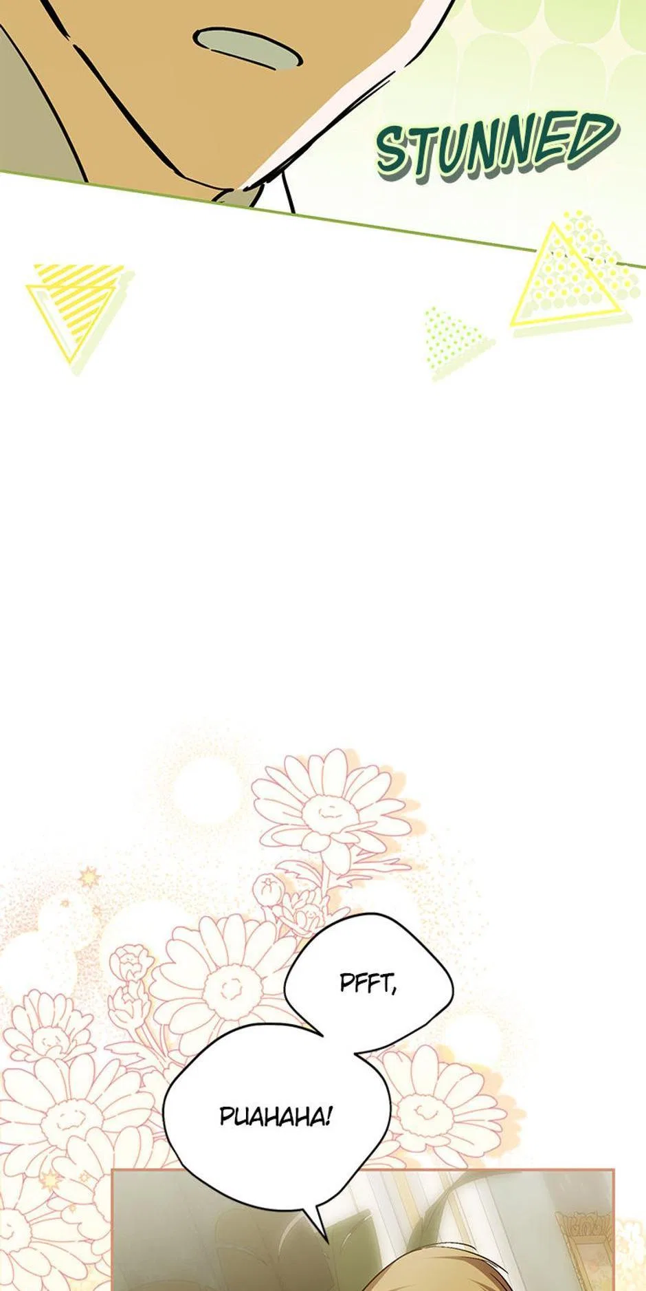I’m Looking for a New Husband Chapter 44 – Page 73