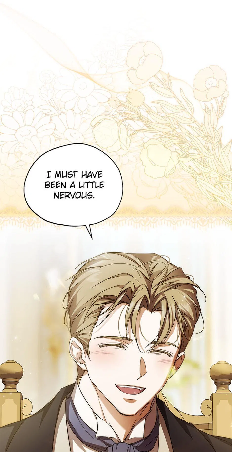 I’m Looking for a New Husband Chapter 44 – Page 75