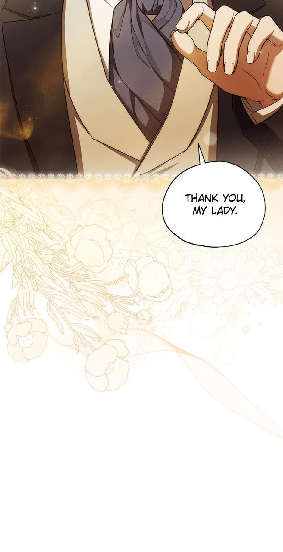 I’m Looking for a New Husband Chapter 44 – Page 76