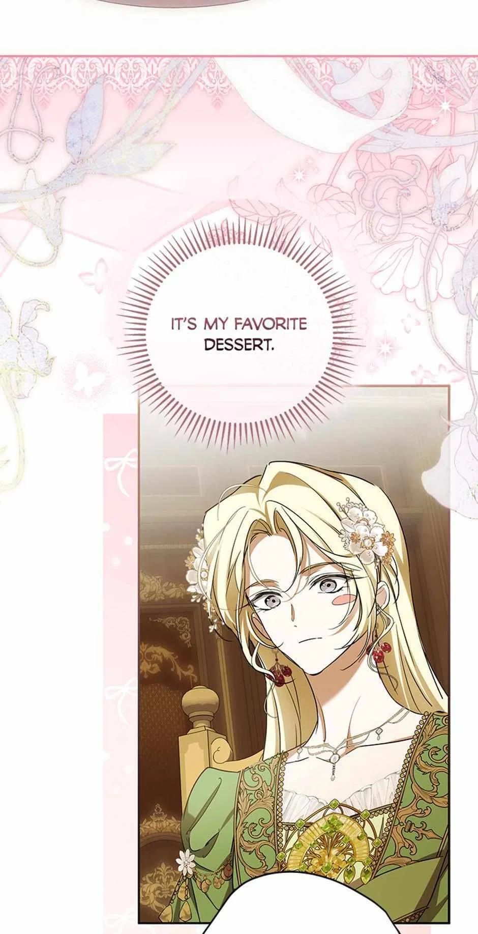 I’m Looking for a New Husband Chapter 44 – Page 78