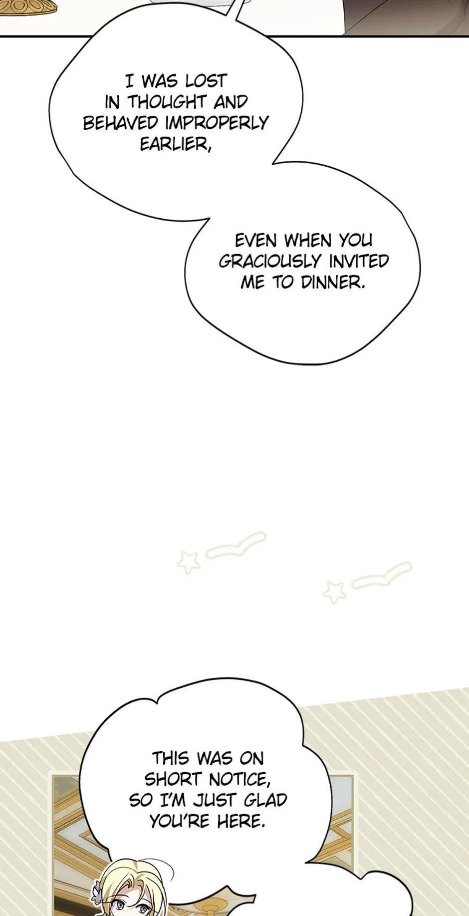 I’m Looking for a New Husband Chapter 44 – Page 80