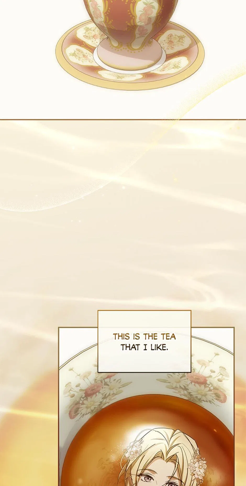 I’m Looking for a New Husband Chapter 44 – Page 88