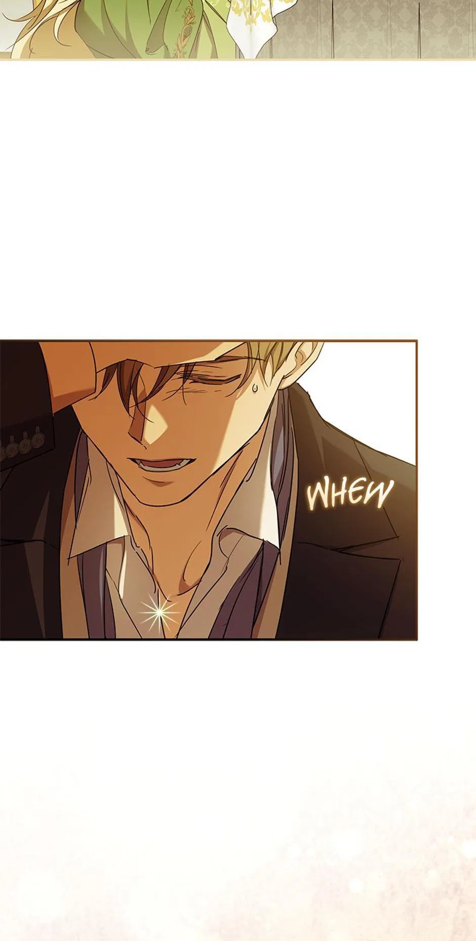 I’m Looking for a New Husband Chapter 44 – Page 103