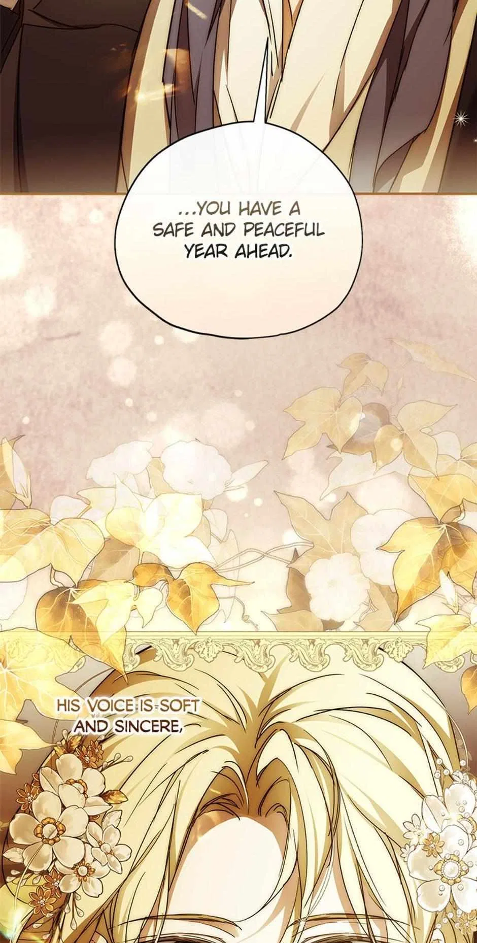 I’m Looking for a New Husband Chapter 44 – Page 105