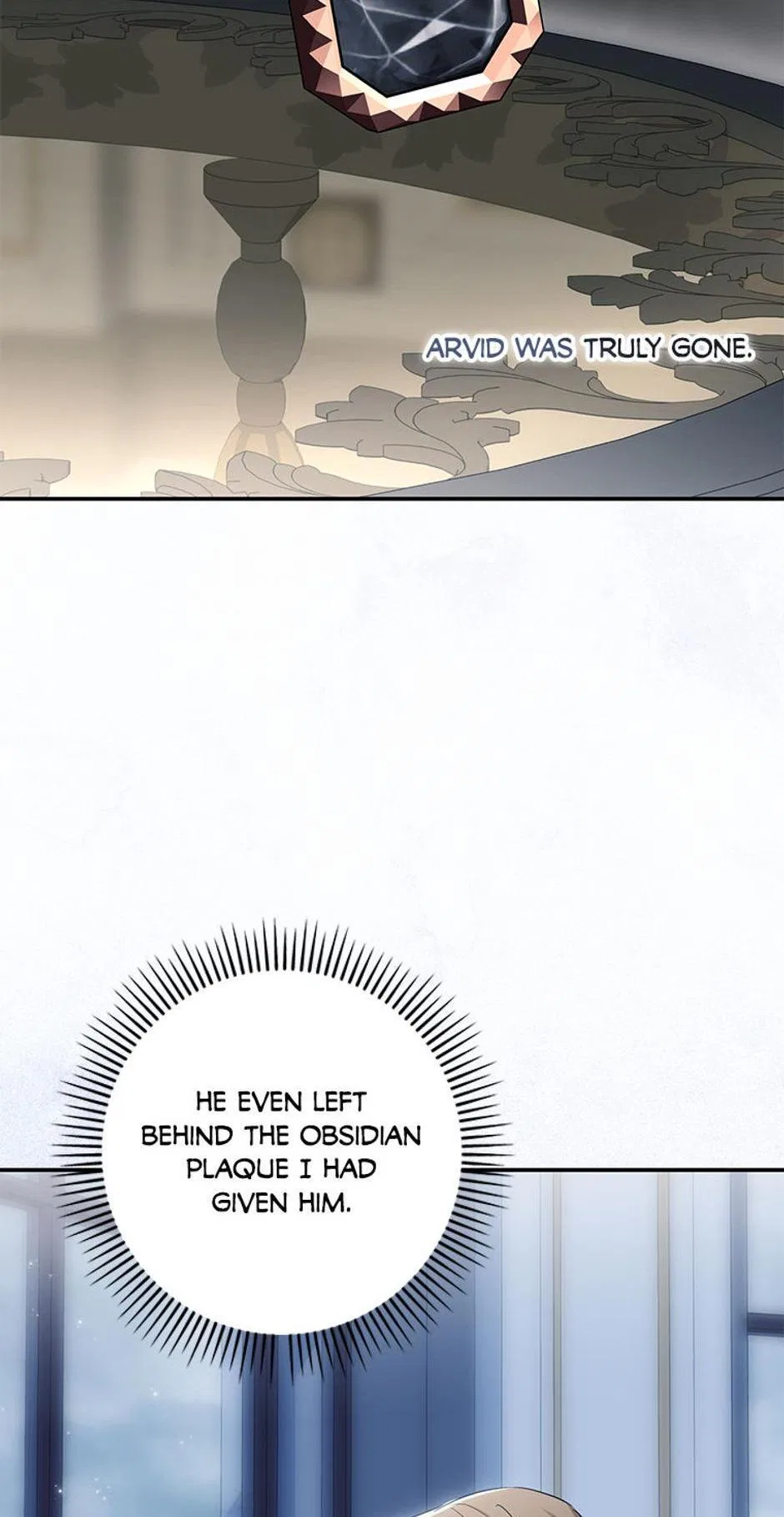 I’m Looking for a New Husband Chapter 43 – Page 2