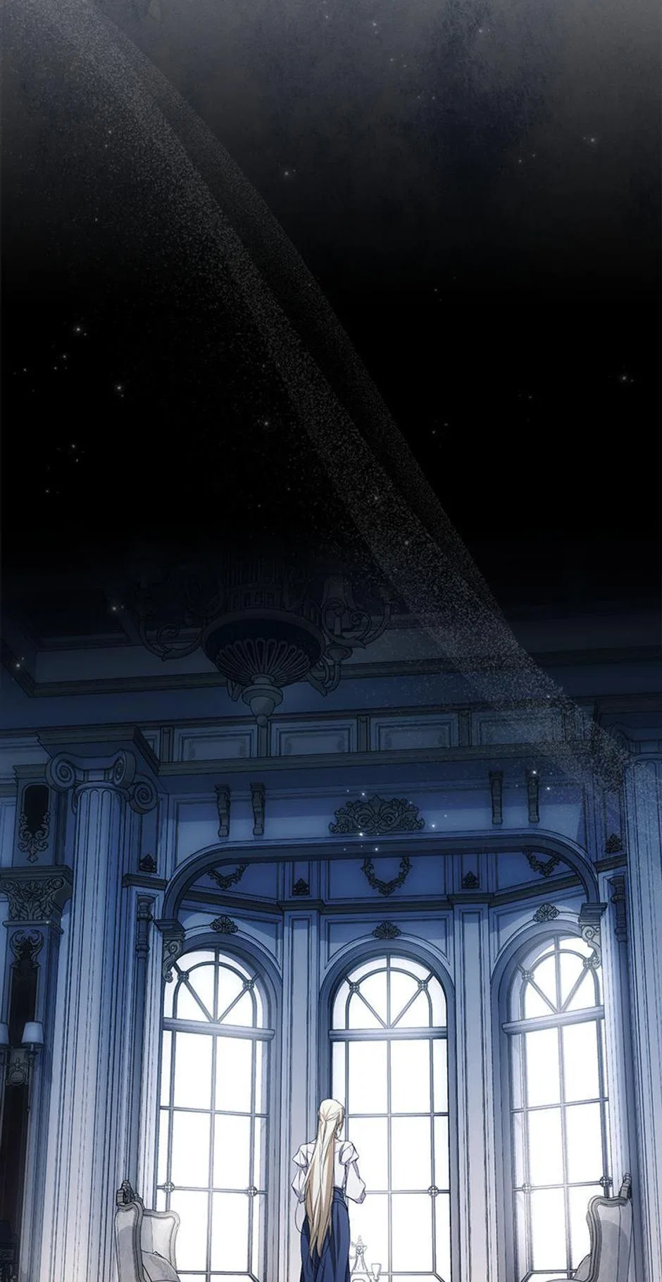 I’m Looking for a New Husband Chapter 43 – Page 4