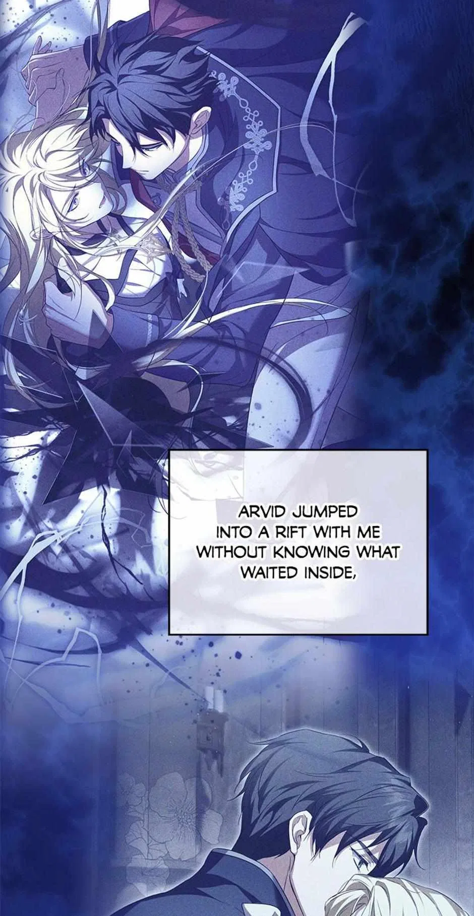 I’m Looking for a New Husband Chapter 43 – Page 6