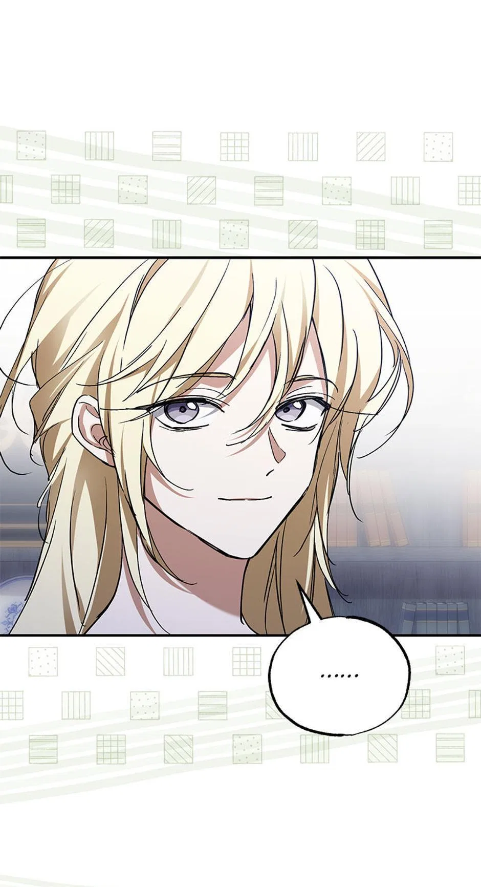 I’m Looking for a New Husband Chapter 43 – Page 29