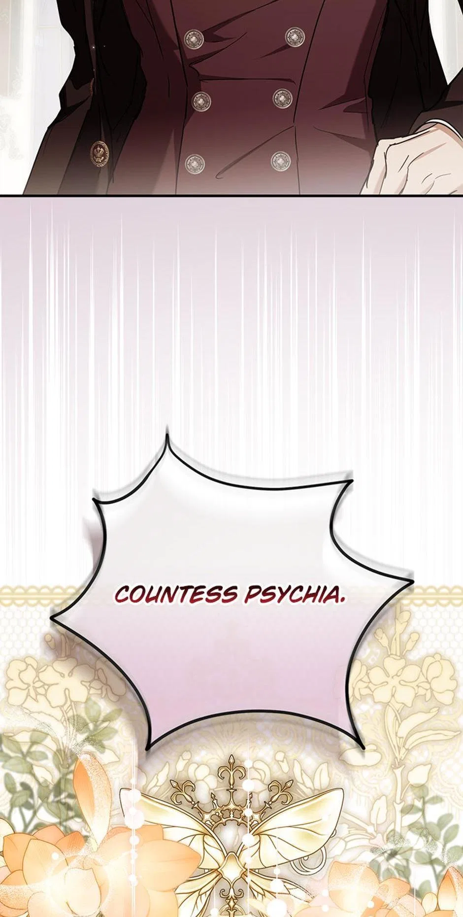 I’m Looking for a New Husband Chapter 43 – Page 37