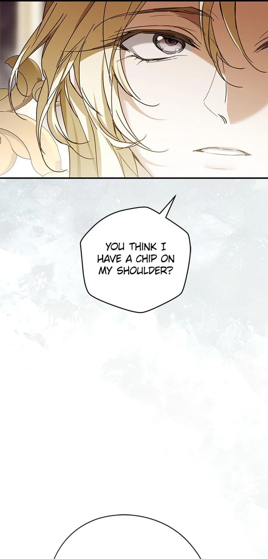 I’m Looking for a New Husband Chapter 43 – Page 50