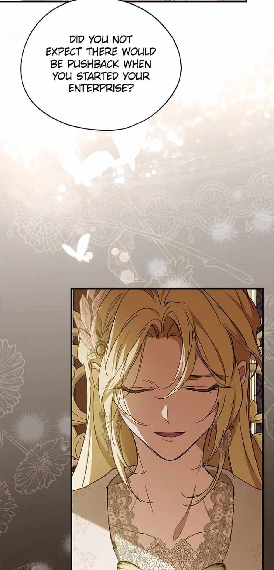I’m Looking for a New Husband Chapter 43 – Page 52