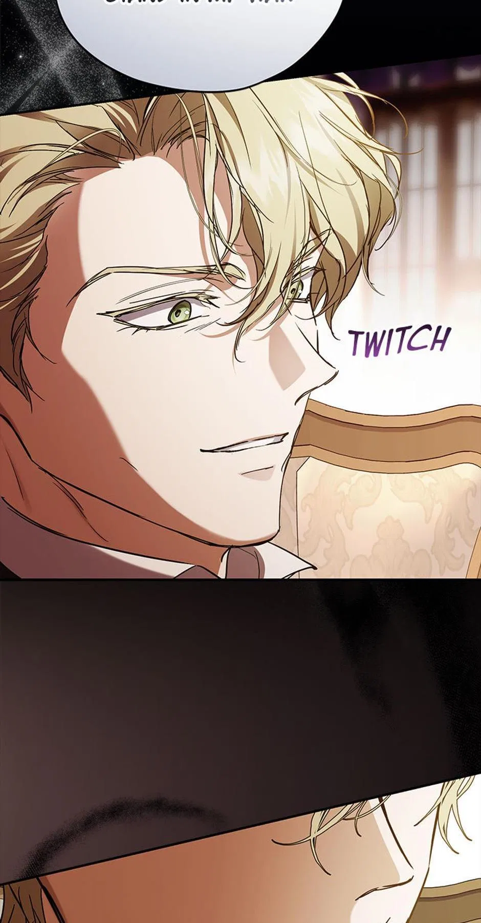 I’m Looking for a New Husband Chapter 43 – Page 58