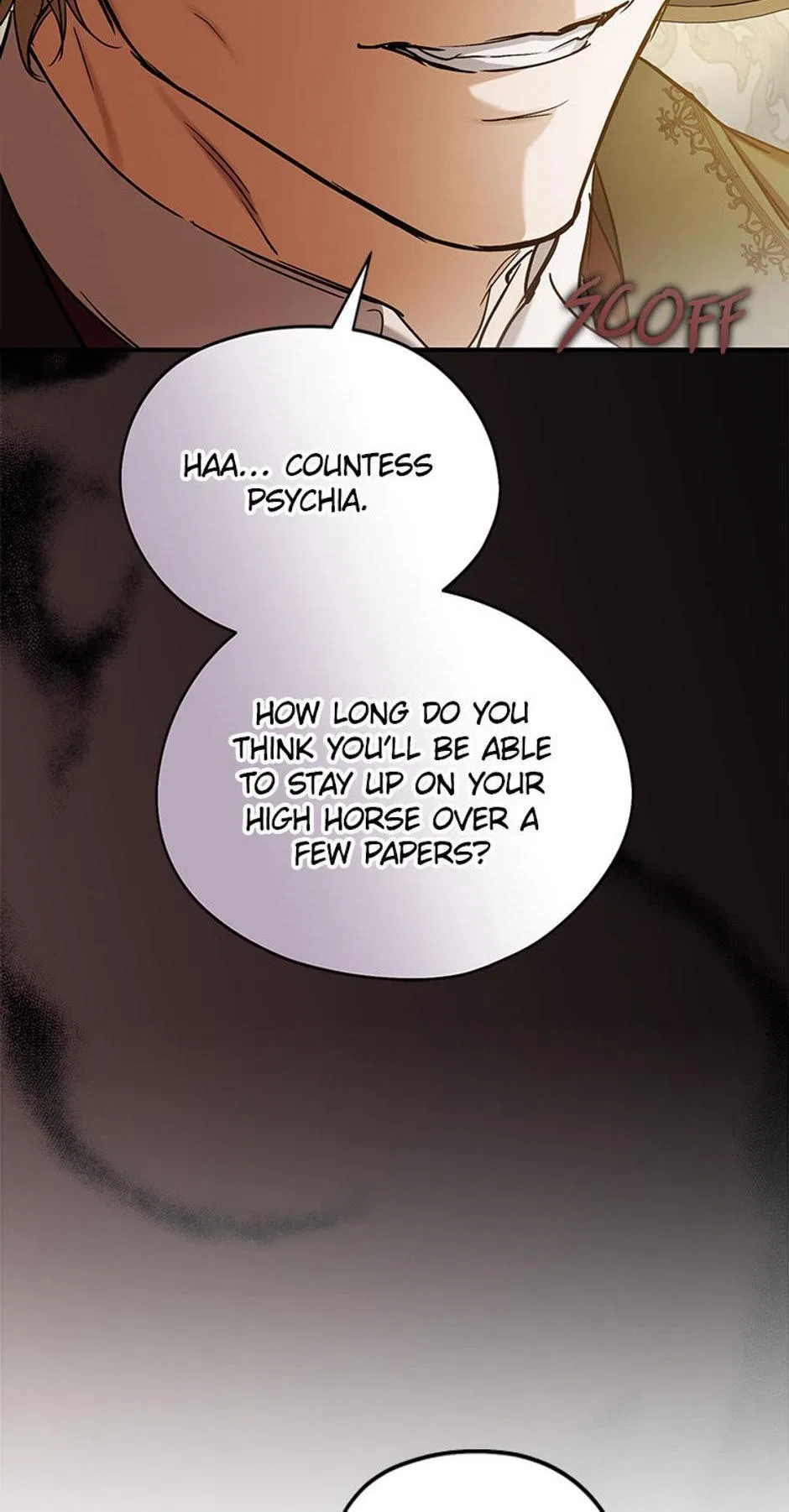 I’m Looking for a New Husband Chapter 43 – Page 59